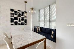 Blk 273A Natura Loft (Bishan), HDB 5 Rooms #533769991